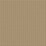 Gaston Y Daniela MESQUIDA BEIGE Upholstery Fabric