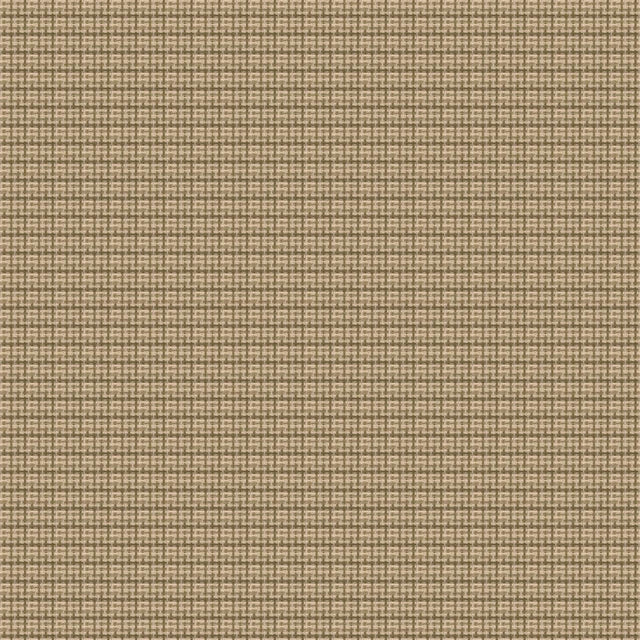 Gaston Y Daniela MESQUIDA BEIGE Upholstery Fabric