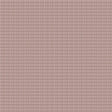 Gaston Y Daniela MESQUIDA ROSA Upholstery Fabric