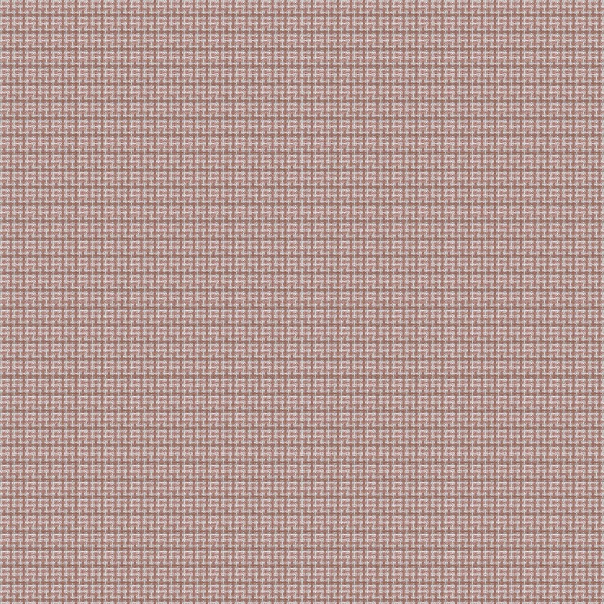 Gaston Y Daniela MESQUIDA ROSA Upholstery Fabric