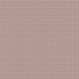 Gaston Y Daniela MESQUIDA ROSA Upholstery Fabric