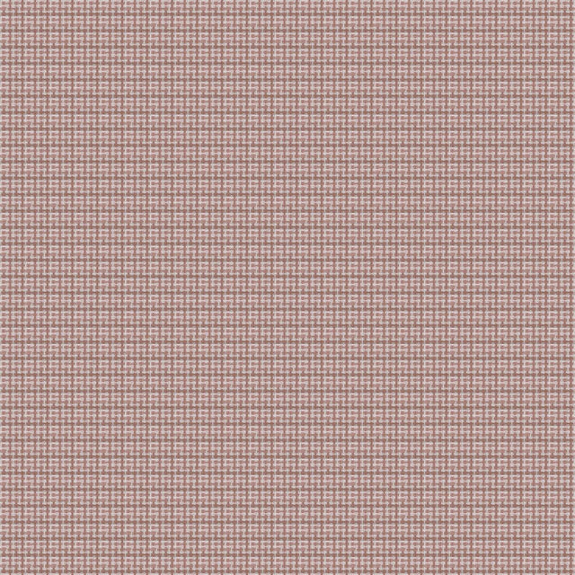 Gaston Y Daniela MESQUIDA ROSA Upholstery Fabric