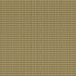Gaston Y Daniela MESQUIDA VERDE CLARO Upholstery Fabric