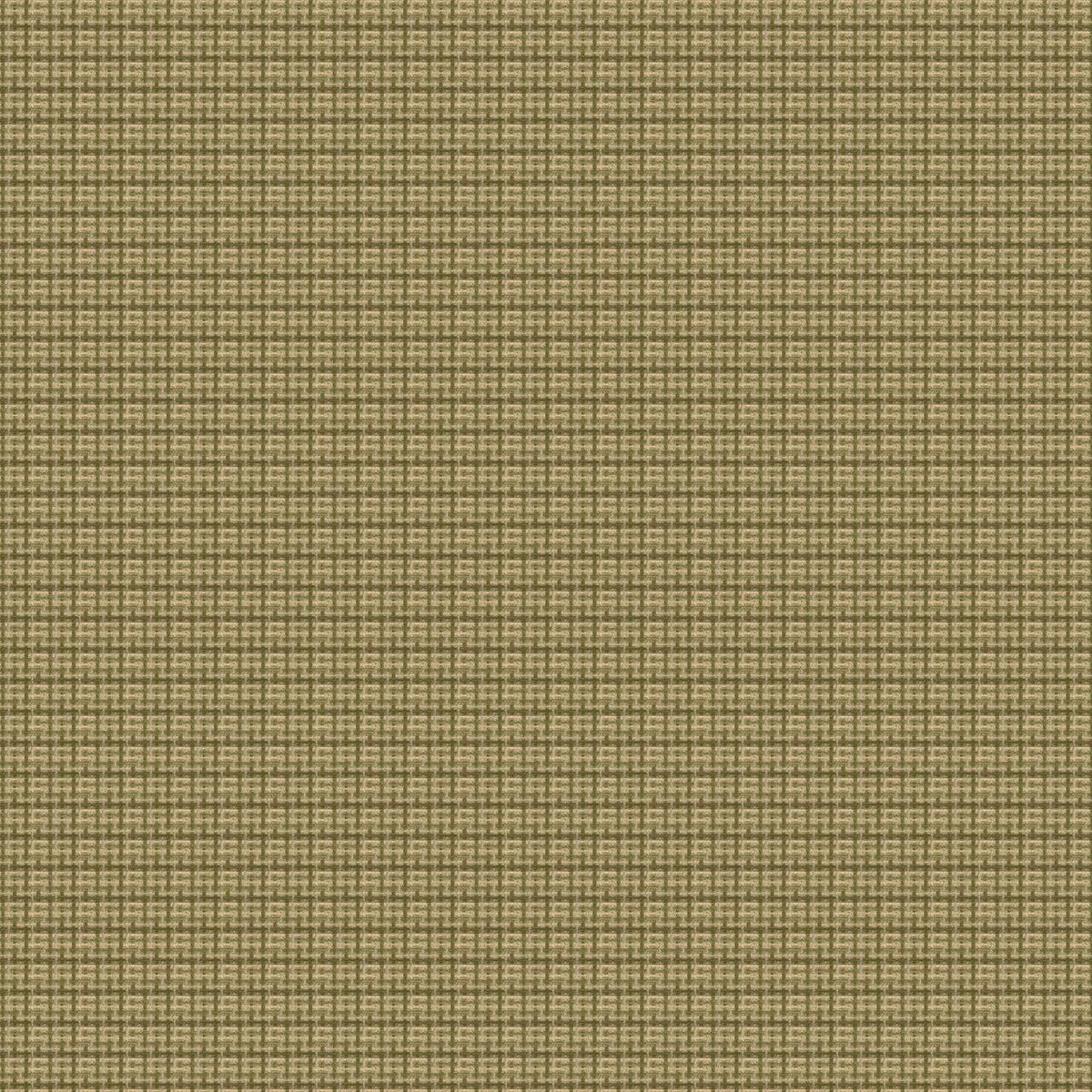 Gaston Y Daniela MESQUIDA VERDE CLARO Upholstery Fabric