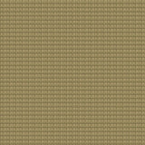 Gaston Y Daniela MESQUIDA VERDE CLARO Upholstery Fabric