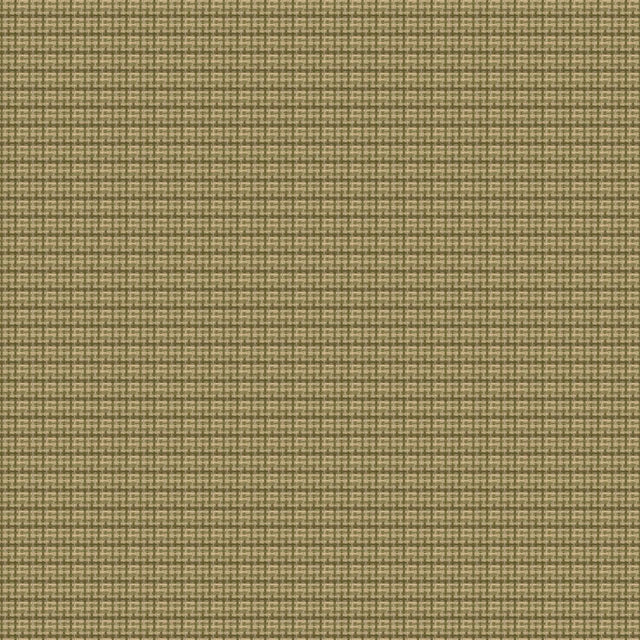 Gaston Y Daniela MESQUIDA VERDE CLARO Upholstery Fabric