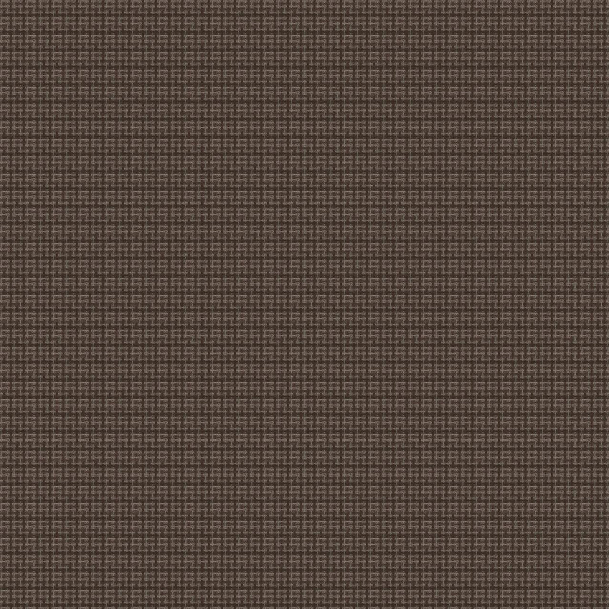 Gaston Y Daniela MESQUIDA CHOCOLATE Upholstery Fabric