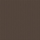 Gaston Y Daniela MESQUIDA CHOCOLATE Upholstery Fabric