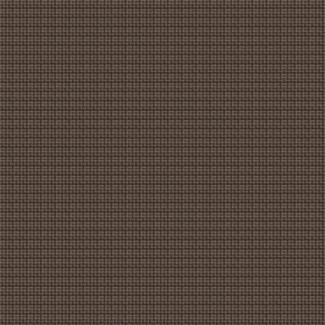 Gaston Y Daniela MESQUIDA CHOCOLATE Upholstery Fabric