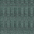 Gaston Y Daniela MESQUIDA OCEANO Upholstery Fabric
