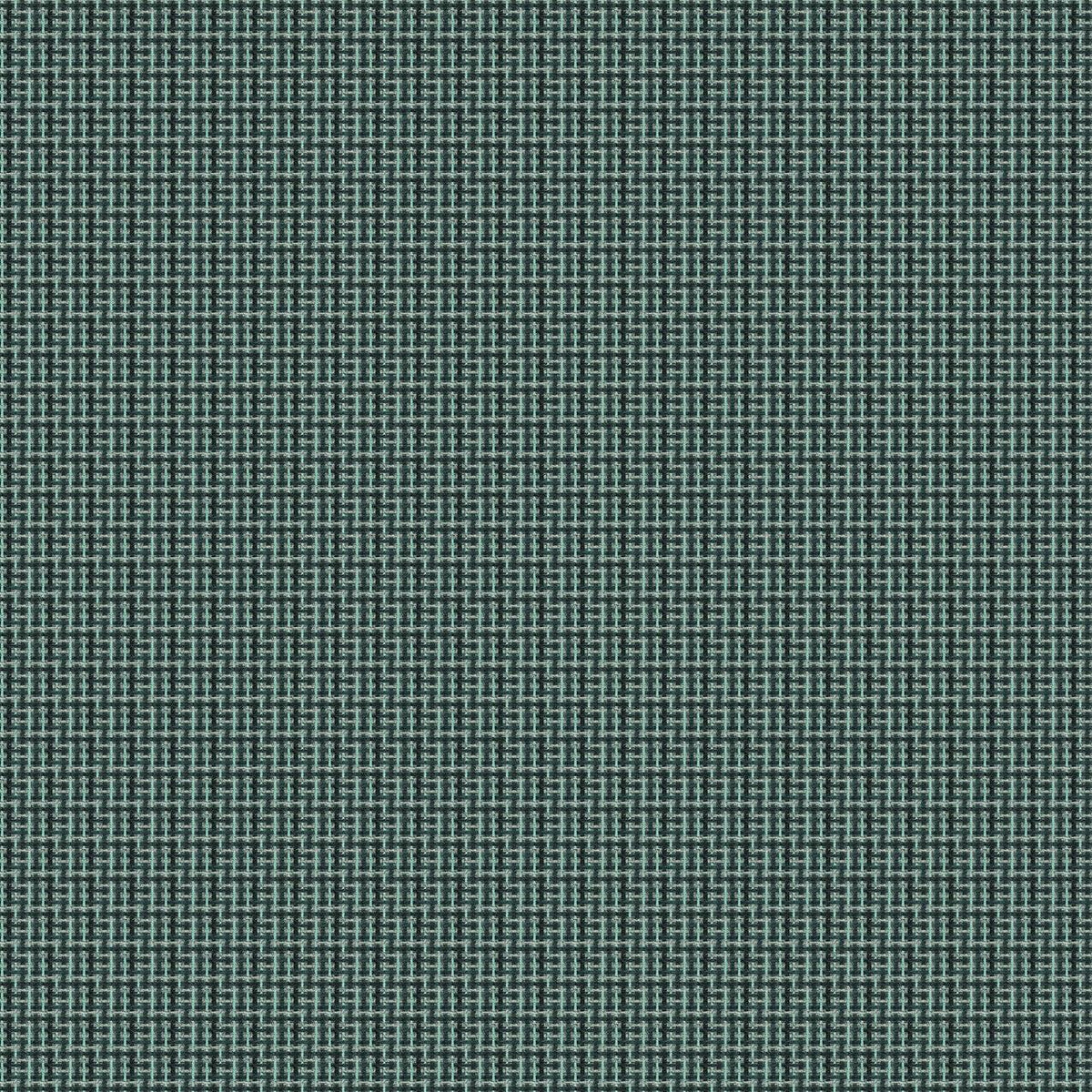Gaston Y Daniela MESQUIDA OCEANO Upholstery Fabric