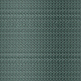 Gaston Y Daniela MESQUIDA OCEANO Upholstery Fabric