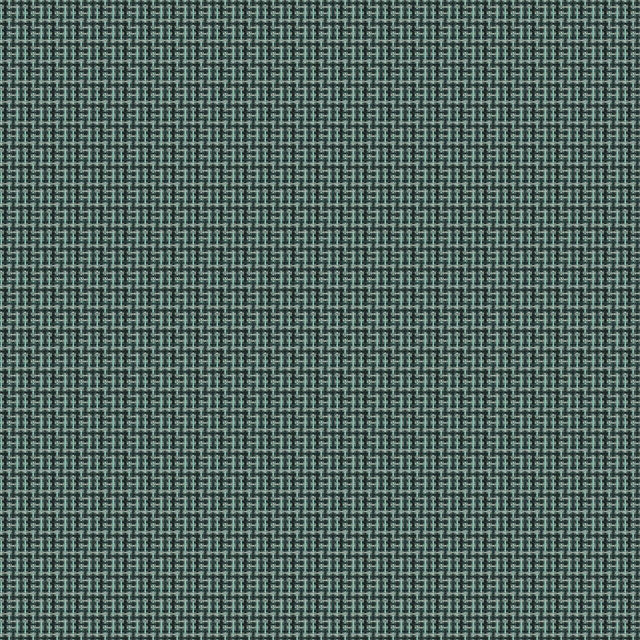 Gaston Y Daniela MESQUIDA OCEANO Upholstery Fabric