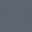 Gaston Y Daniela MESQUIDA AZUL Upholstery Fabric