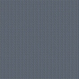 Gaston Y Daniela MESQUIDA AZUL Upholstery Fabric