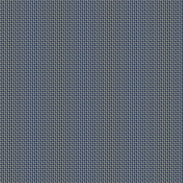 Gaston Y Daniela MESQUIDA AZUL Upholstery Fabric
