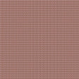Gaston Y Daniela MESQUIDA TEJA Upholstery Fabric
