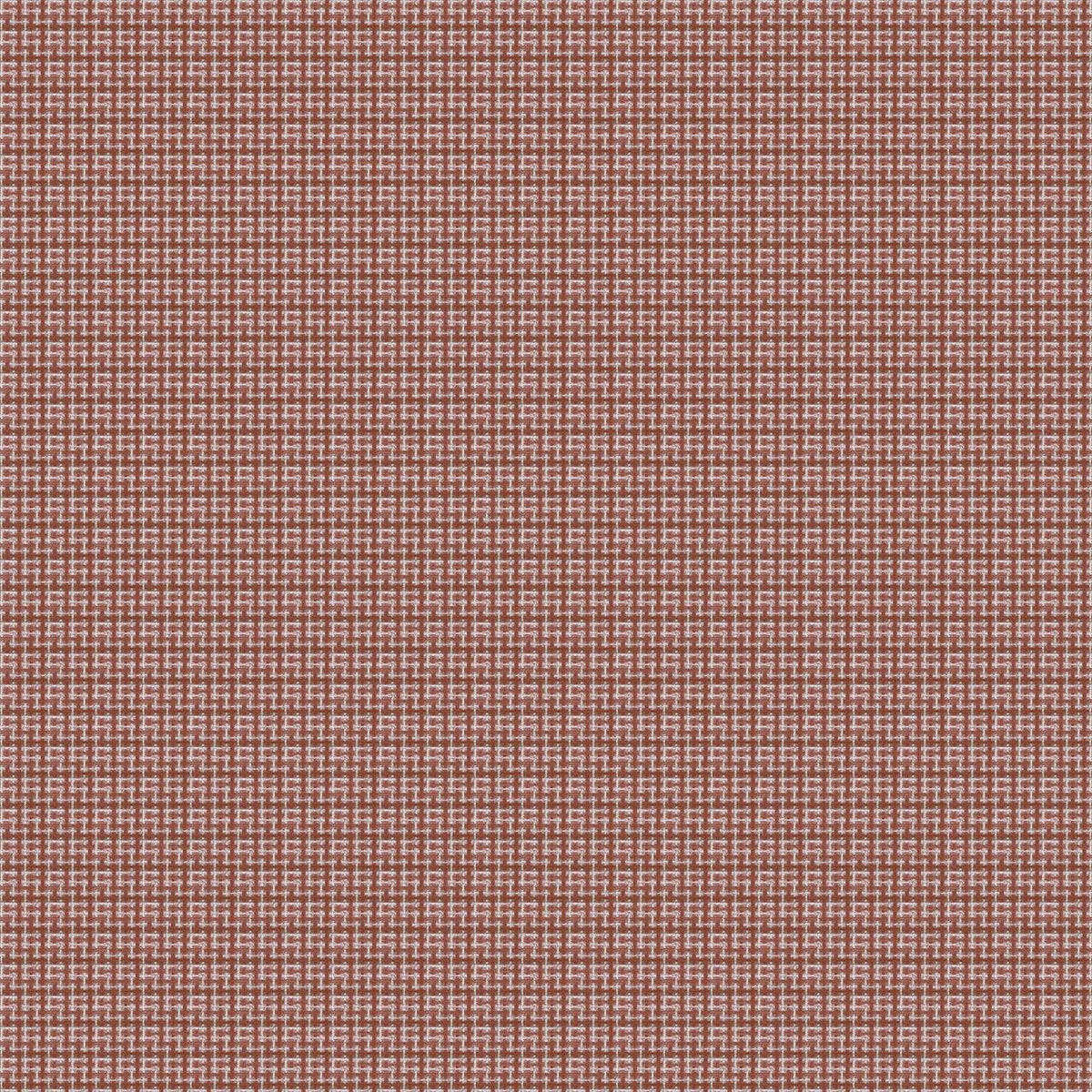 Gaston Y Daniela MESQUIDA TEJA Upholstery Fabric
