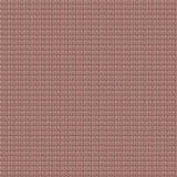 Gaston Y Daniela MESQUIDA TEJA Upholstery Fabric
