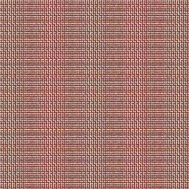 Gaston Y Daniela MESQUIDA TEJA Upholstery Fabric