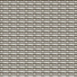 Gaston Y Daniela GALDANA BEIGE Upholstery Fabric