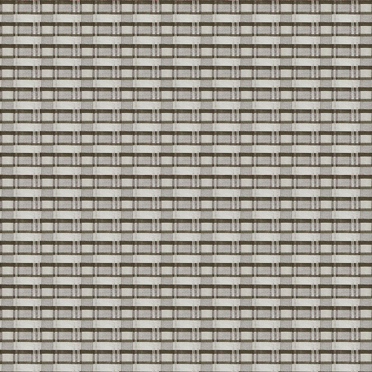 Gaston Y Daniela GALDANA BEIGE Upholstery Fabric
