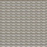 Gaston Y Daniela GALDANA BEIGE Upholstery Fabric