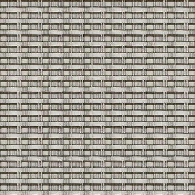 Gaston Y Daniela GALDANA BEIGE Upholstery Fabric