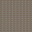 Gaston Y Daniela GALDANA GRIS/MARRON Upholstery Fabric