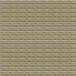 Gaston Y Daniela GALDANA VERDE CLARO Upholstery Fabric