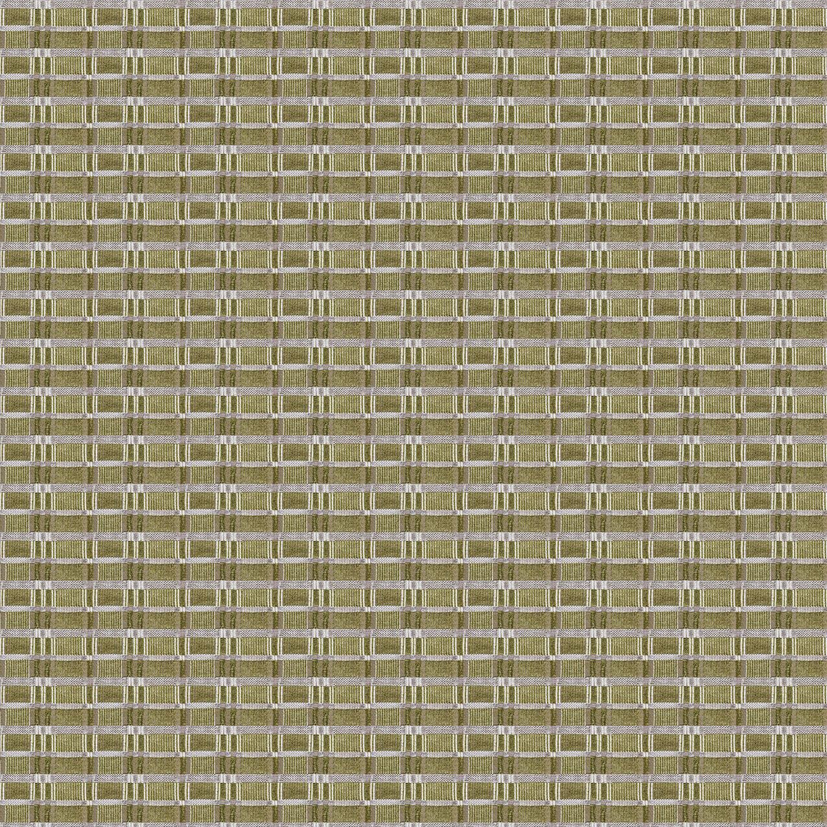 Gaston Y Daniela GALDANA VERDE CLARO Upholstery Fabric