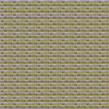 Gaston Y Daniela GALDANA VERDE CLARO Upholstery Fabric