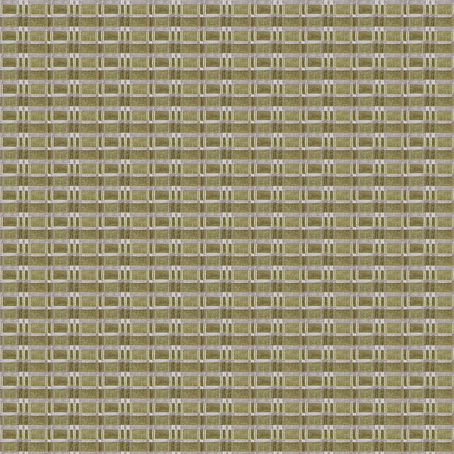 Gaston Y Daniela GALDANA VERDE CLARO Upholstery Fabric
