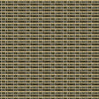 Gaston Y Daniela GALDANA VERDE OSCURO Upholstery Fabric