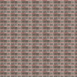 Gaston Y Daniela GALDANA ROSA/TOPO Upholstery Fabric