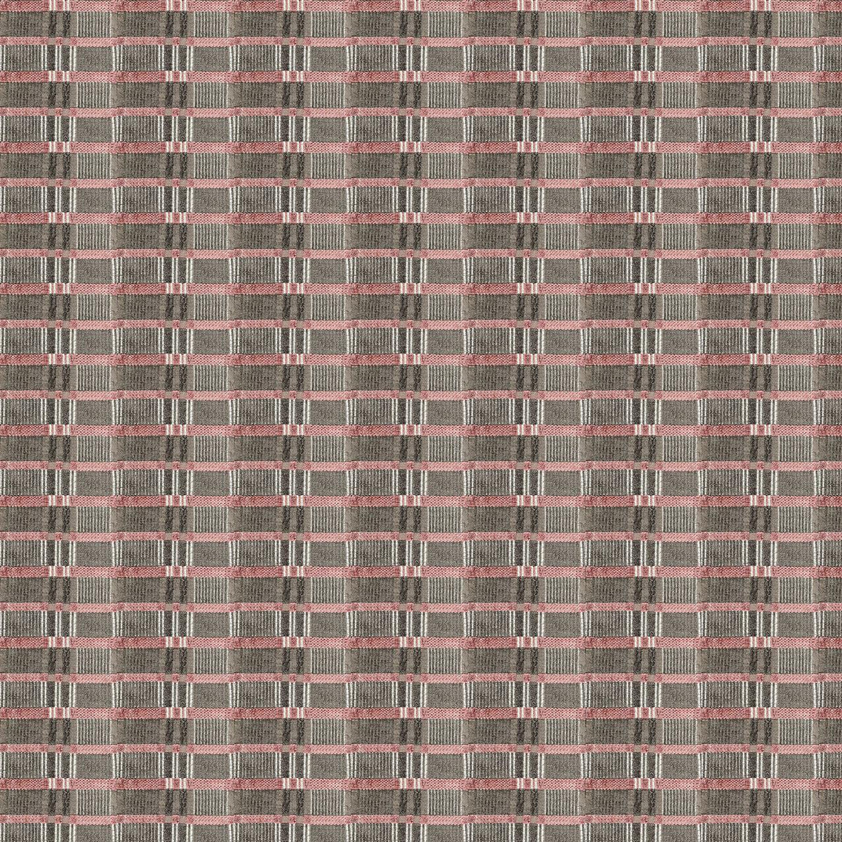 Gaston Y Daniela GALDANA ROSA/TOPO Upholstery Fabric