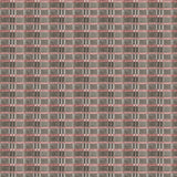 Gaston Y Daniela GALDANA ROSA/TOPO Upholstery Fabric