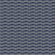 Gaston Y Daniela GALDANA AZUL Upholstery Fabric