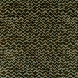 Lee Jofa CORDILLERA VELVET MOSS Upholstery Fabric