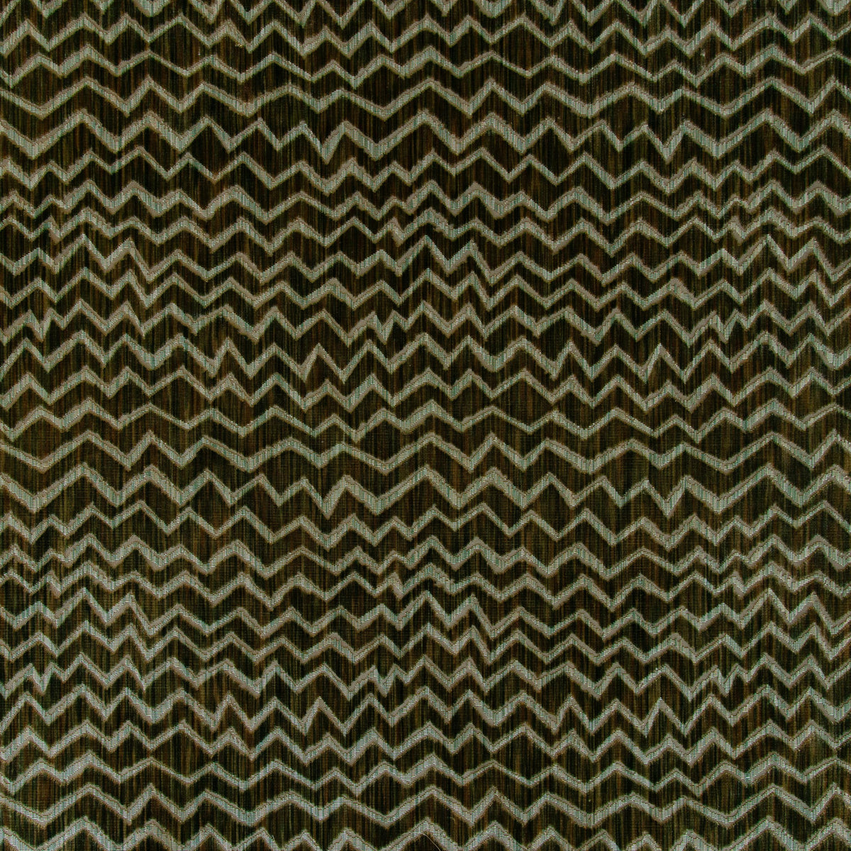 Lee Jofa CORDILLERA VELVET MOSS Upholstery Fabric