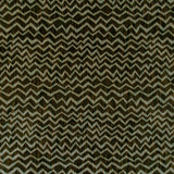 Lee Jofa CORDILLERA VELVET MOSS Upholstery Fabric