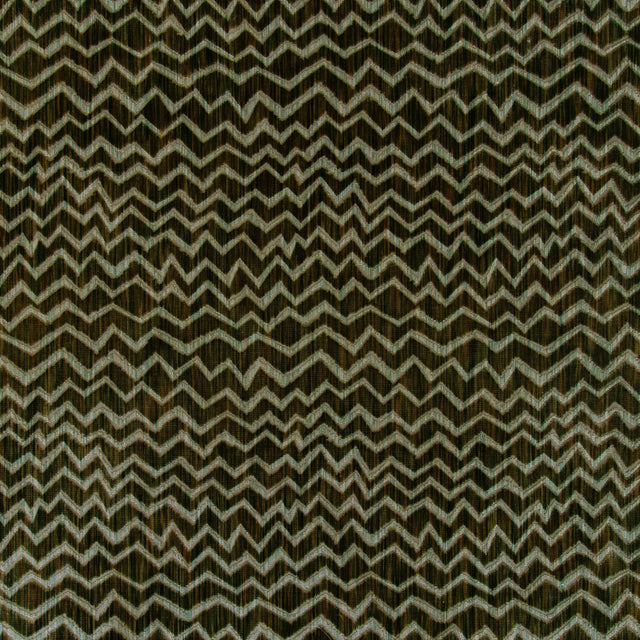 Lee Jofa CORDILLERA VELVET MOSS Upholstery Fabric