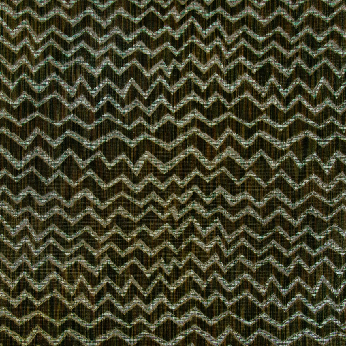 Lee Jofa CORDILLERA VELVET MOSS Upholstery Fabric