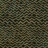 Lee Jofa CORDILLERA VELVET MOSS Upholstery Fabric