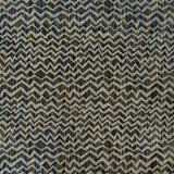 Lee Jofa CORDILLERA VELVET SLATE Upholstery Fabric