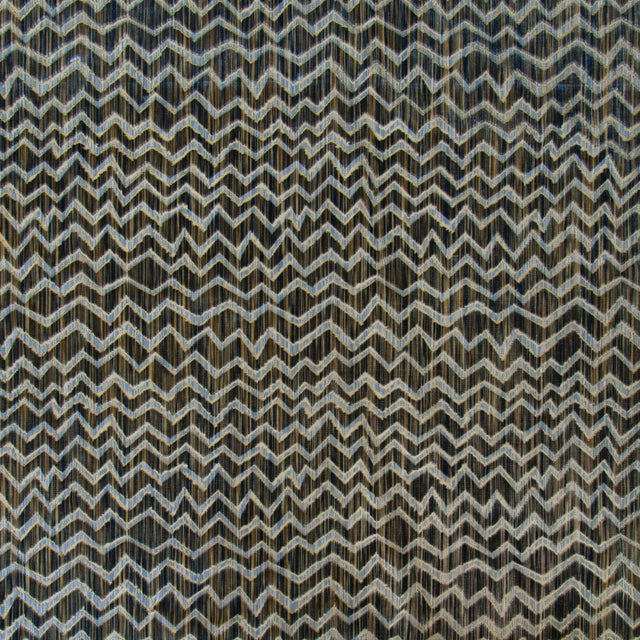 Lee Jofa CORDILLERA VELVET SLATE Upholstery Fabric