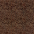 Lee Jofa CORDILLERA VELVET PLUM Upholstery Fabric