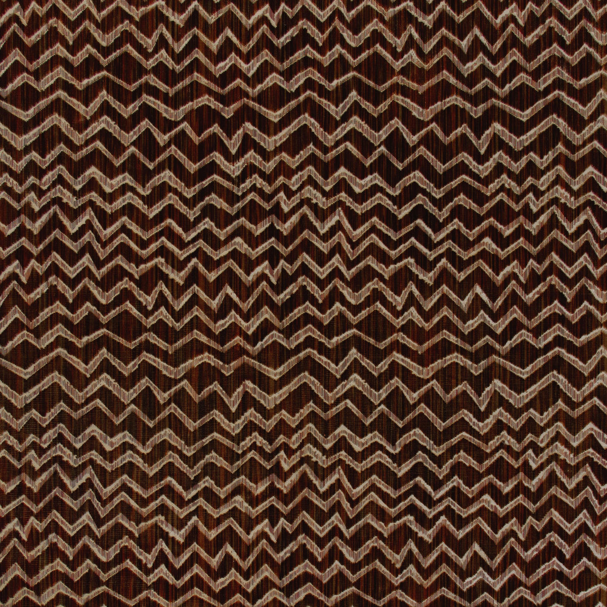 Lee Jofa CORDILLERA VELVET PLUM Upholstery Fabric