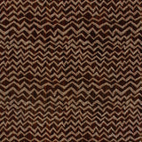 Lee Jofa CORDILLERA VELVET PLUM Upholstery Fabric