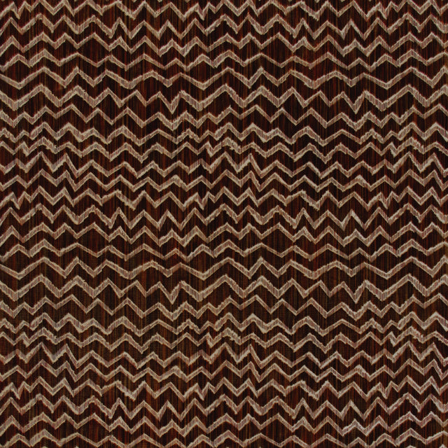Lee Jofa CORDILLERA VELVET PLUM Upholstery Fabric